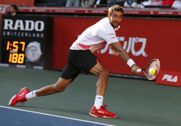 2015-10-07t092252z_648218343_gf10000235021_rtrmadp_3_tennis-men-tokyo_reuters