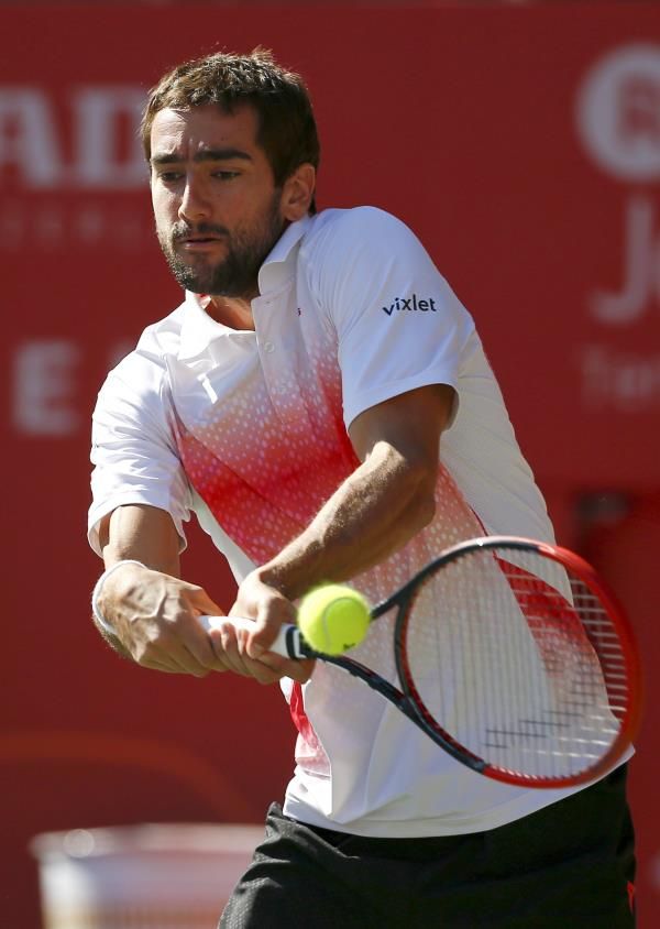 2015-10-07t092243z_448390791_gf10000235014_rtrmadp_3_tennis-men-tokyo_reuters