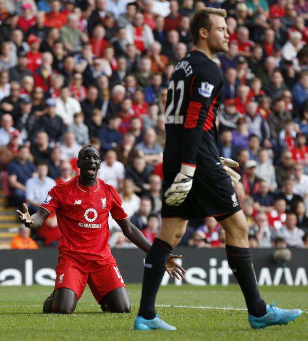 2015-09-26t153521z_86283321_mt1aci14029717_rtrmadp_3_soccer-england-liv-avl_reuters