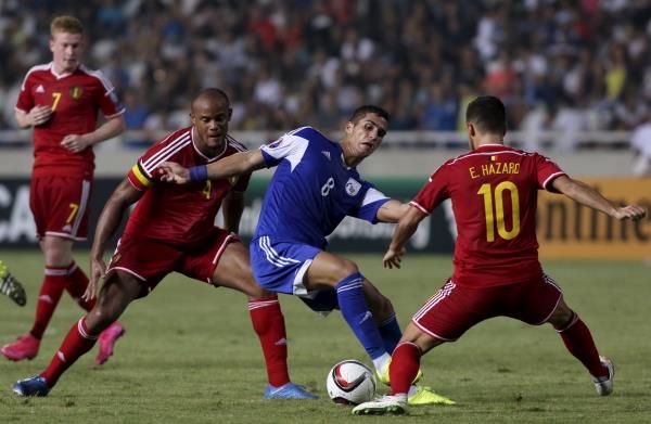 2015-09-06t203730z_1149240928_gf10000195875_rtrmadp_3_soccer-euro_reuters
