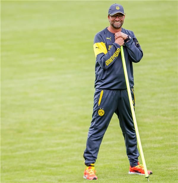 2014-07-10-04309897_epa