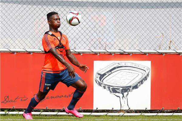 2015-08-06-04874271_epa