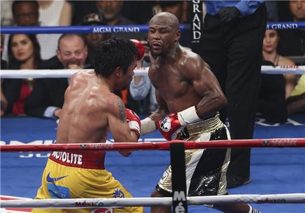 2015-05-03-04730933_epa