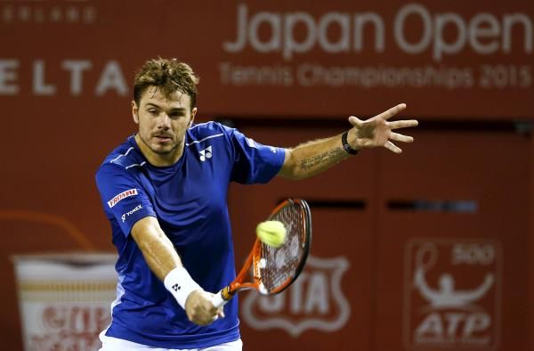 2015-10-07t112137z_41798576_gf10000235105_rtrmadp_3_tennis-men-tokyo_reuters