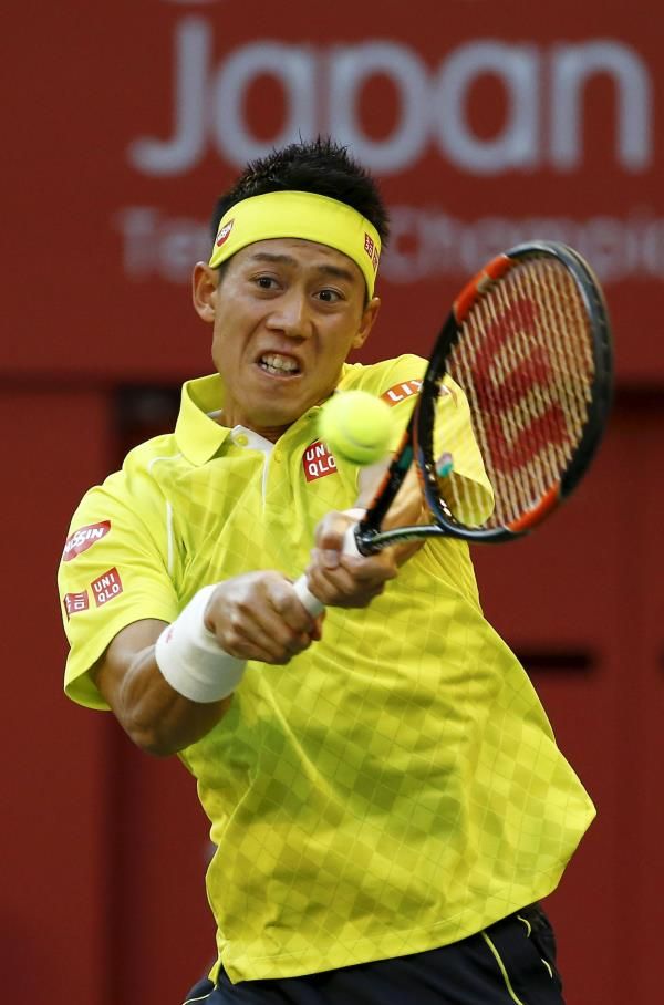 2015-10-07t090951z_253138142_gf10000235006_rtrmadp_3_tennis-men-tokyo_reuters