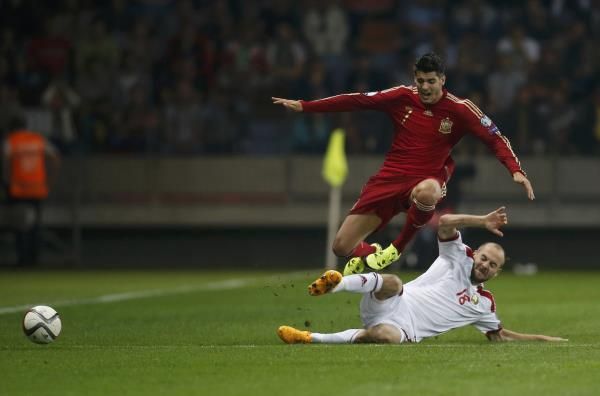 2015-06-14t201650z_1101857775_lr1eb6e1kbshp_rtrmadp_3_soccer-euro_reuters