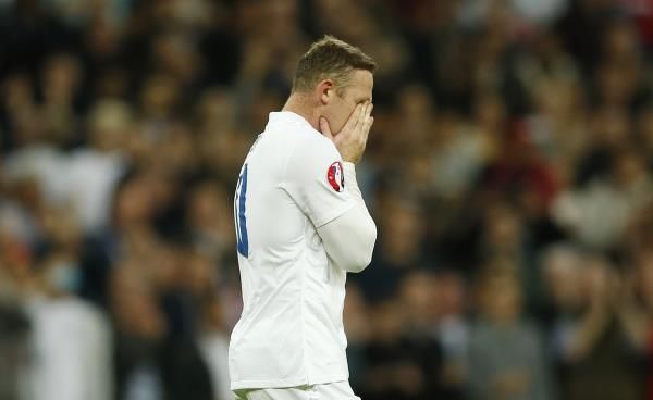 2015-09-08t202555z_84745555_mt1aci14001473_rtrmadp_3_soc_reuters