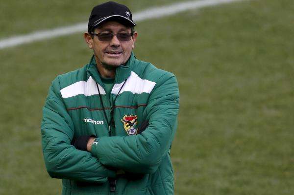 2015-06-24t212207z_1925547148_gf10000138256_rtrmadp_3_soccer-copa_reuters