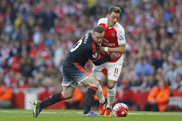 2015-10-05t110316z_87044596_mt1aci14051375_rtrmadp_3_soccer-england-ars-mun_reuters