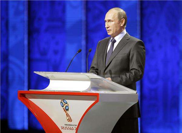 2015-07-25-04860169_epa