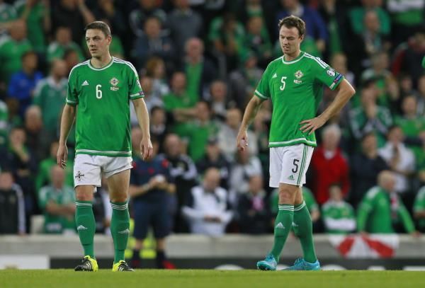 2015-09-07t201751z_84658671_mt1aci14000387_rtrmadp_3_soc_reuters