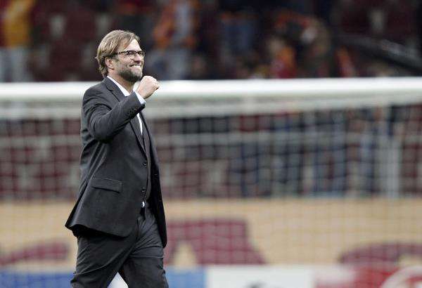 2014-10-22t205503z_1488139501_lr1eaam1m3gb4_rtrmadp_3_soccer-champions_reuters