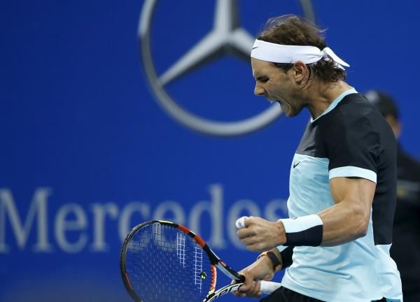 2015-10-07t153651z_616780238_gf10000235402_rtrmadp_3_tennis-men-beijing_reuters