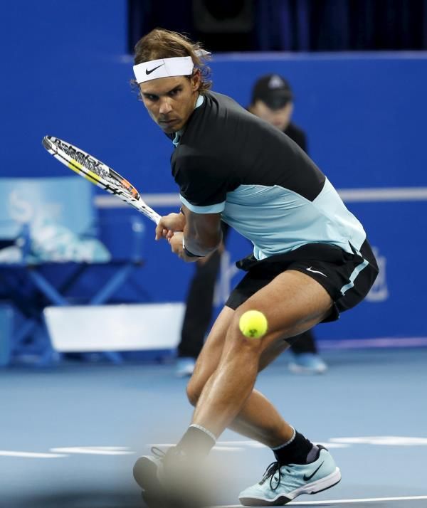 2015-10-07t153645z_1535649699_gf10000235410_rtrmadp_3_tennis-men-beijing_reuters