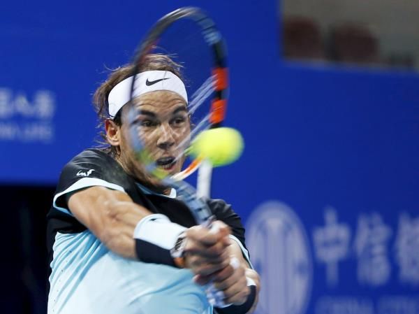 2015-10-07t153645z_1001212733_gf10000235404_rtrmadp_3_tennis-men-beijing_reuters