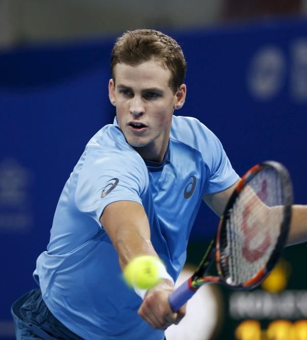 2015-10-07t153639z_122945632_gf10000235406_rtrmadp_3_tennis-men-beijing_reuters