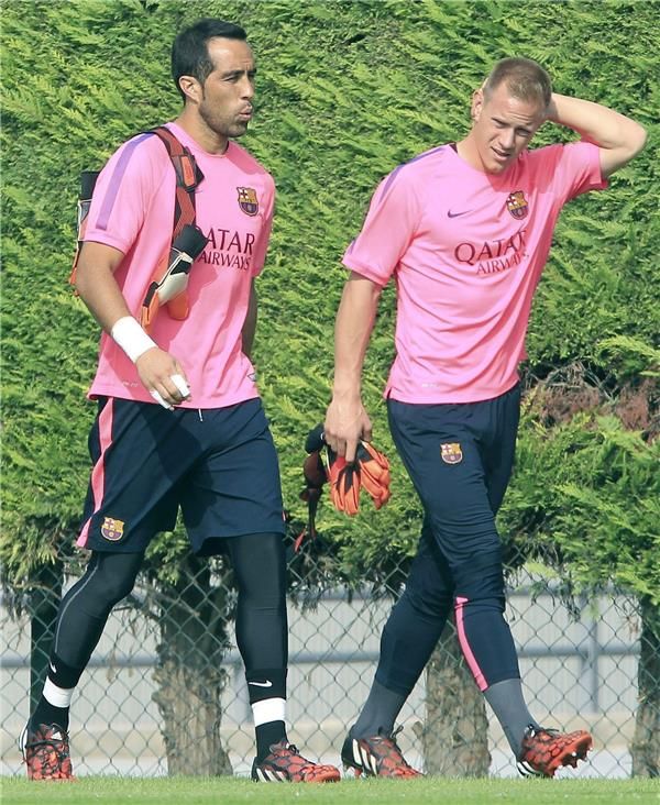 2014-09-13-04397065_epa