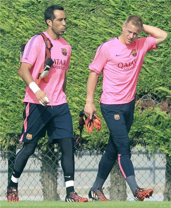 2014-09-13-04397065_epa