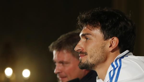 2015-10-07t133751z_87226671_mt1aci14058686_rtrmadp_3_soc_reuters