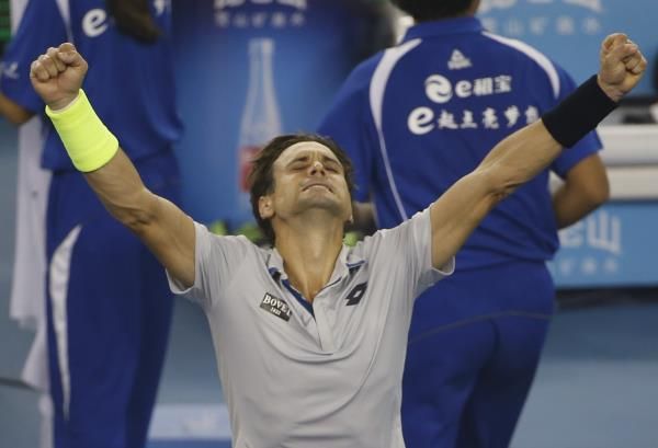 2015-10-07t104144z_1157006694_gf10000235083_rtrmadp_3_tennis-men-beijing_reuters