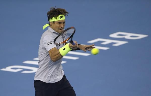 2015-10-07t104144z_1448153072_gf10000235082_rtrmadp_3_tennis-men-beijing_reuters
