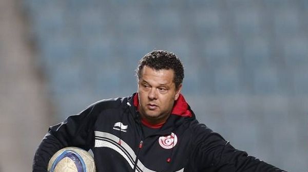 ماهر الكنزاري  