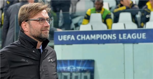 2015-02-24-04635855_epa