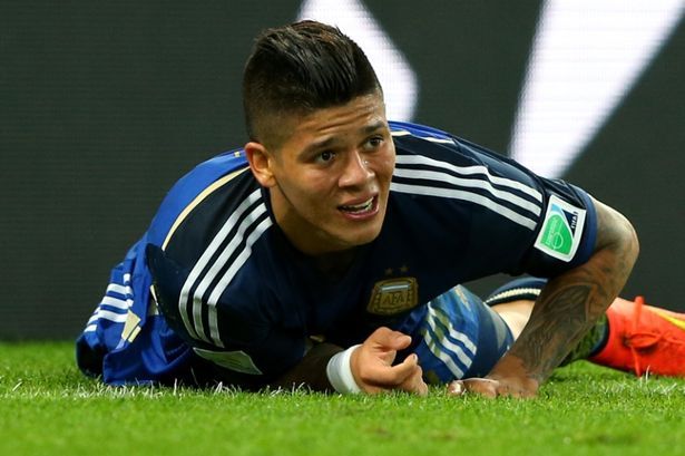 Germany-v-Argentina-2014-FIFA-World-Cup-Brazil-Final