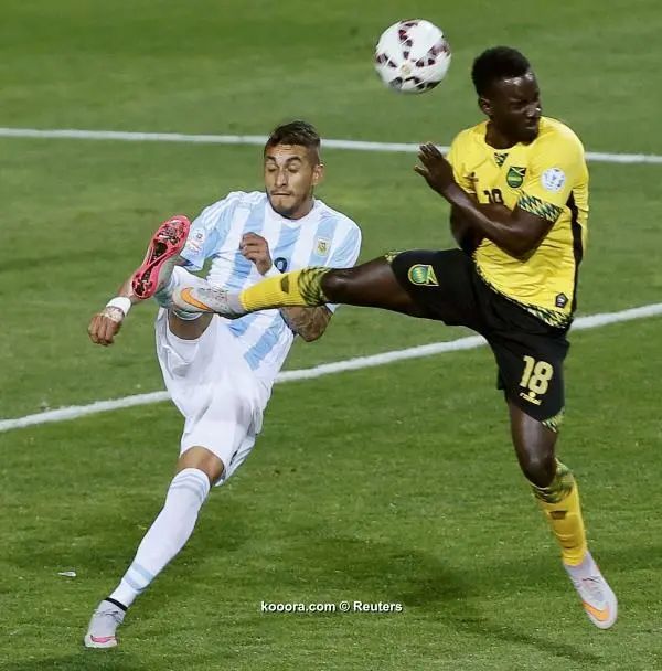 ?i=reuters%2f2015-06-20%2f2015-06-20t232100z_1487395173_tb3eb6k1supw6_rtrmadp_3_soccer-copa-m16_reuters