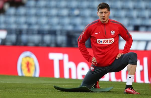 2015-10-07t164331z_87237811_mt1aci14058828_rtrmadp_3_soc_reuters