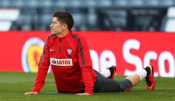 2015-10-07t164328z_87237808_mt1aci14058827_rtrmadp_3_soc_reuters