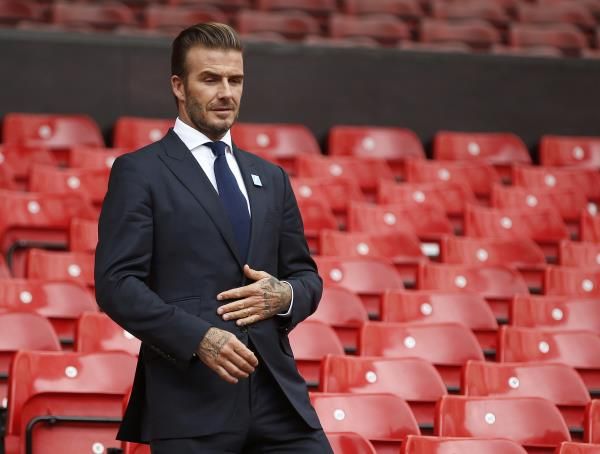2015-10-06t134430z_1692548150_lr1eba6125v1c_rtrmadp_3_soccer-unicef-beckham_reuters