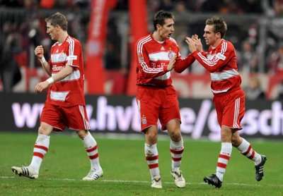 2008-12-05-00000301569662