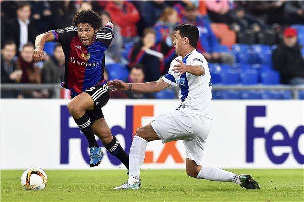 2015-10-01-04959097_epa