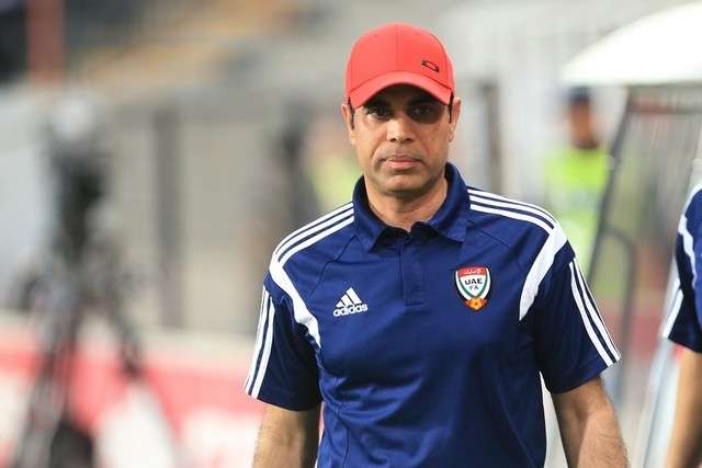 178302kfskjfhsdkjfh0