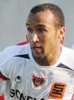 نصر الدين خوالد