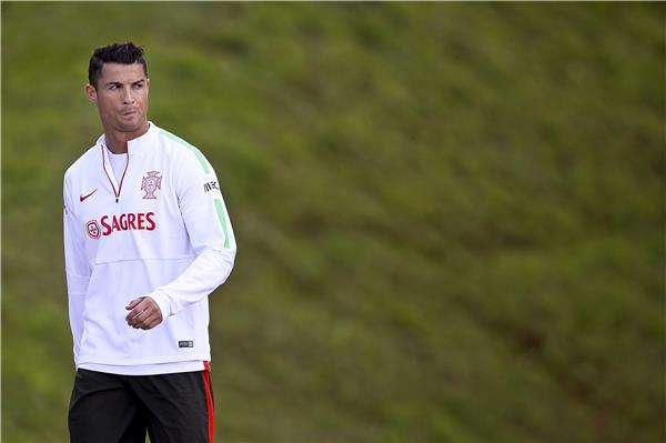 2015-10-07-04967722_epa