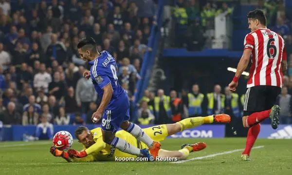 ?i=reuters%2F2015-10-05%2F2015-10-05t174647z_87068807_mt1aci14046606_rtrmadp_3_soccer-england-che-sou_reuters