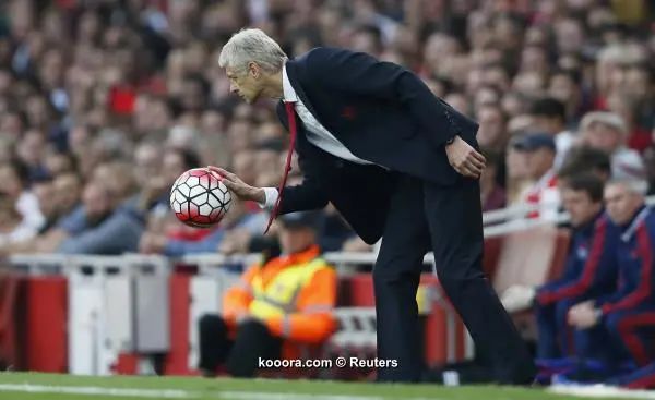 ?i=reuters%2f2015-10-04%2f2015-10-04t163659z_86978219_mt1aci14051489_rtrmadp_3_soccer-england-ars-mun_reuters