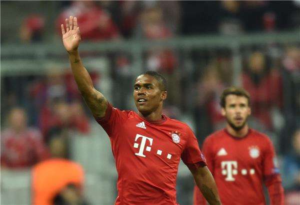 2015-09-29-04956327_epa