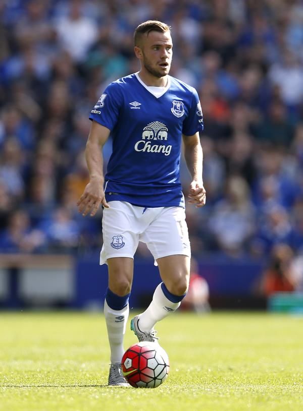 توم كليفرلي