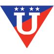 ldu_quito