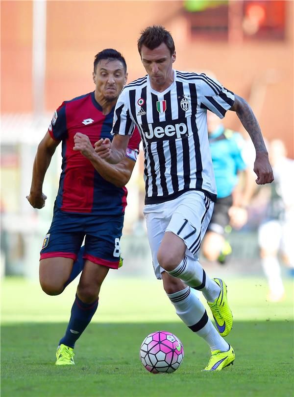 2015-09-20-04940672_epa