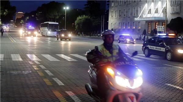 2015-10-07-04967689_epa