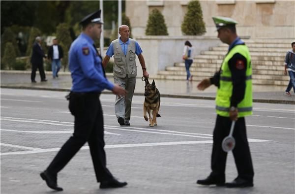 2015-10-07-04967691_epa