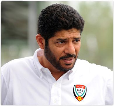 عدنان الطلياني