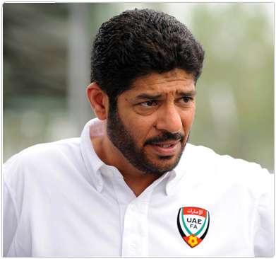 عدنان الطلياني