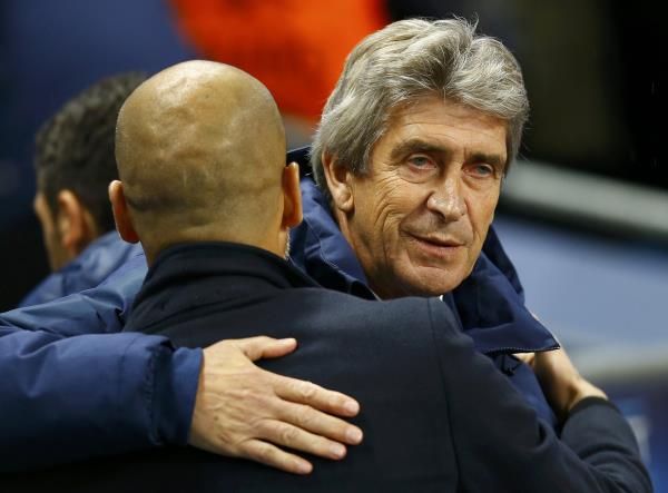 2014-11-25t200130z_1224394350_lr1eabp1jm85o_rtrmadp_3_soccer-champions_reuters