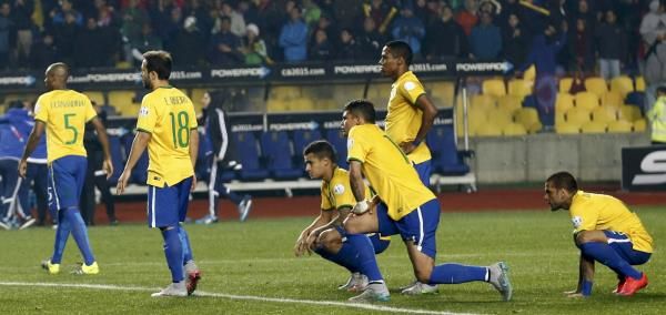 2015-06-28t020321z_1459771712_gf10000141892_rtrmadp_3_soccer-copa-m22_reuters