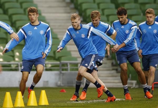 2015-10-07t172928z_87240568_mt1aci14058954_rtrmadp_3_soc_reuters